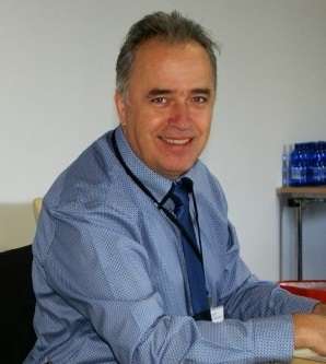 Hipnoza in Hipnoterapija- Božidar Grilc